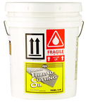 TCO-14 Thread Cutting Oil - Dark - 5 Gallon - Exact Tool & Supply