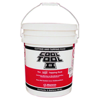 Cool Tool ll Universal Cutting And Tapping Fluid-5 Gallon Pail - Exact Tool & Supply