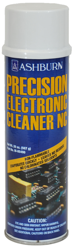 HAZ03 20OZ PRECISION ELECTRONIC - Exact Tool & Supply