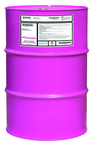Water Conditioner V - 55 Gallon - Exact Tool & Supply