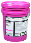 24ANF1 - 5 Gallon - Exact Tool & Supply