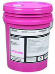 CIMTECH® 320-HFP Coolant (Multi-Purpose Synthetic) - 5 Gallon - Exact Tool & Supply