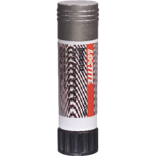 Silver Grade Anti-Seize Stick - 20 gm - Exact Tool & Supply