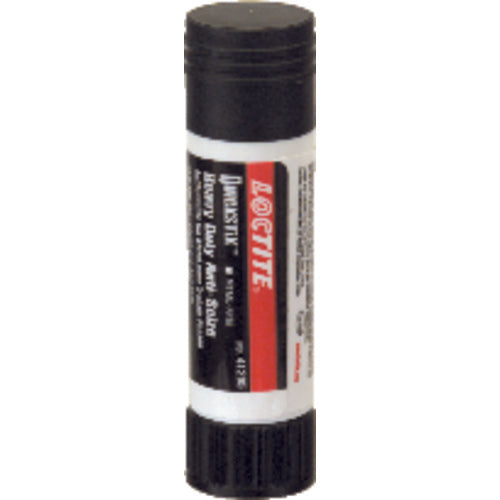 Quick-Stix Anti-Seize Stick - 20 gm - Exact Tool & Supply