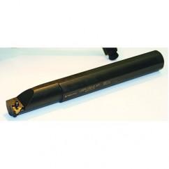 LNFR 200-54 Threading Toolholder - Exact Tool & Supply