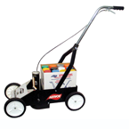 Vers-A-Striper-Paint Applicator - Exact Tool & Supply