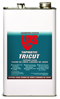 Tapmatic Tricut - 1 Gallon - Exact Tool & Supply