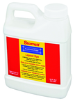 HAZ03 1610-16 LAYOUT DYE 16OZ - Exact Tool & Supply