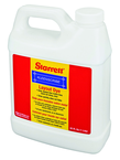 HAZ03 1610-32 LAYOUT DYE 32OZ - Exact Tool & Supply