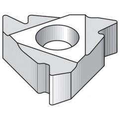 3ERG55 TN6025 INSERT - Exact Tool & Supply