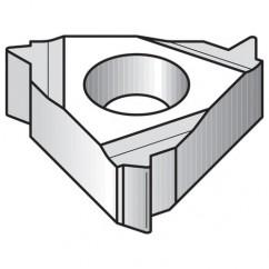 3IR115NPT TN6025 INSERT - Exact Tool & Supply