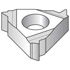 3IR12UN TN6025 INSERT - Exact Tool & Supply