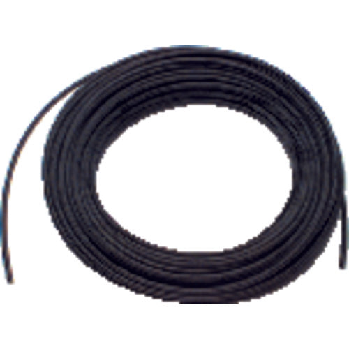 POLYTUBE 1/8 ODX.062IDX100 100' PER - Exact Tool & Supply