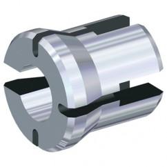 LTC050PTAP COLLET 1/2 P - Exact Tool & Supply