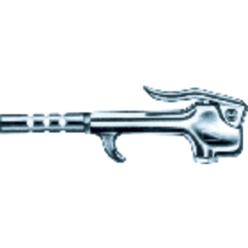 Model AG218-BX - Safety Booster - Air Blow Gun - Exact Tool & Supply
