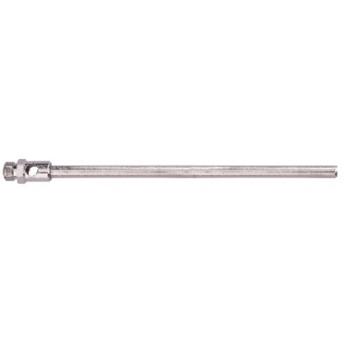 Model 18VNE006S–6″ - Lazer Blow Gun Extension with Venturi - Exact Tool & Supply