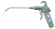 #74BH006Z - Blind Hole Air Blow Gun - Exact Tool & Supply