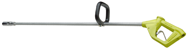 #F5072AA - 72'' Extended Reach - Force 5 Air Blow Gun - Exact Tool & Supply