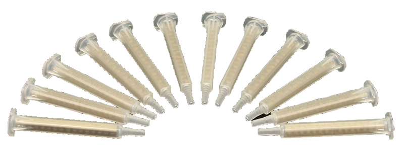 EPX Applicator And Accessories - Exact Tool & Supply