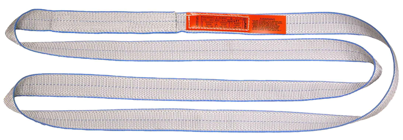 1"X 5' ENDLESS SLING - Exact Tool & Supply