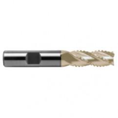 L6367X 1/2 RGHR/FINISH HSCO SG - Exact Tool & Supply