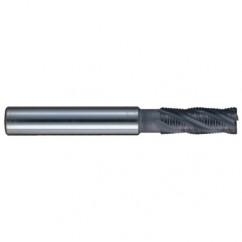 L6486 24 HSCO AG RGHR TIALN - Exact Tool & Supply