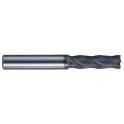 L6488 24 HSCO AG RGHR TIALN - Exact Tool & Supply