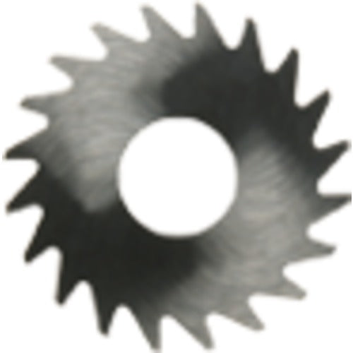M25-1000-08-24 25MM DIAM. - Exact Tool & Supply