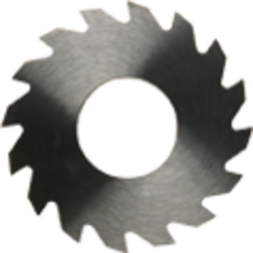 M32-5000-08-16 32MM DIAM. - Exact Tool & Supply