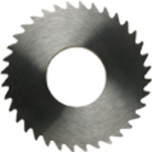 M32-1000-08-36 32MM DIAM. - Exact Tool & Supply