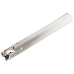 M370D100Z02C100WO08L800 - Exact Tool & Supply