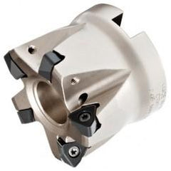 M370D150Z04S050WO08 - Exact Tool & Supply