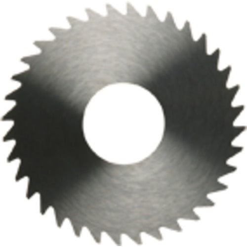 M40-2500-10-36 40MM DIAM. - Exact Tool & Supply
