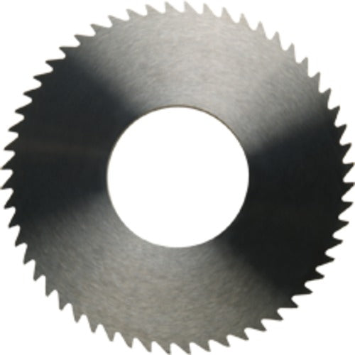 M63-6000-16-56 63MM DIAM. - Exact Tool & Supply