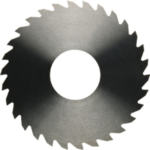 M80-4000-22-30 80MM DIAM. - Exact Tool & Supply
