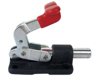 #6015-M Straight Line - Toggle Clamp - Exact Tool & Supply
