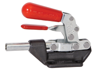 #603-R Straight Line - Toggle Clamp - Exact Tool & Supply