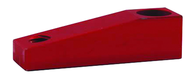 Pneumatic Swing Cylinder Accessory - #801529 - Arm For Use With Series 8000; 8100 - Exact Tool & Supply