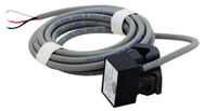 Pneumatic Reed Switch - #810153 24-240V AC 50-60 HZ - Exact Tool & Supply