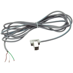 Pneumatic Reed Switch - #810157 6-24V DC - Exact Tool & Supply