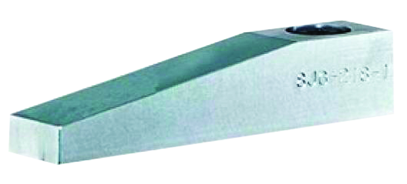 89 Series Swing Arm for use with model 89R40-010-1 & 89R40-025-1 - Exact Tool & Supply