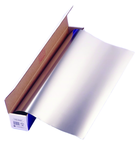 12'' x 100 ft. - Type 309 Hi-Temp Tool Wrap - Exact Tool & Supply