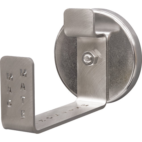 MAG-MATE Hose Cord Hook/Holder Magnet - Exact Tool & Supply