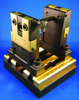 #14500 - Loc-Jaw™ System - Exact Tool & Supply