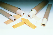 #10235 - Mitee-Grip Compound Sticks (3) - Exact Tool & Supply