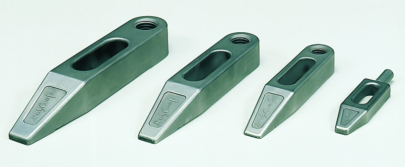 #35300 - 6" Strap Clamp - Exact Tool & Supply