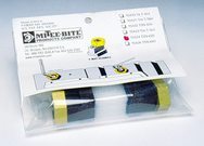 #10423 - 9/16" T-Slot Clamp - Exact Tool & Supply