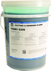 5 Gallon TRIM® E206 Long Life Emulsion - Exact Tool & Supply