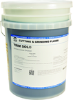 5 Gallon TRIM® SOL® General Purpose Emulsion - Exact Tool & Supply