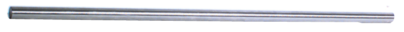 59/64 Diameter - Oil Hardening Drill Rod - Exact Tool & Supply